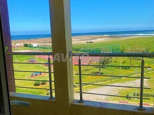 Appartement location à Mansouria, Gharb-Chrarda-Beni Hssen