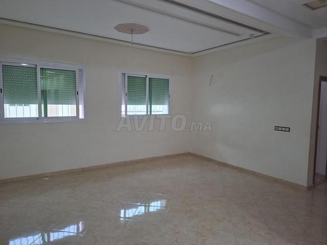 Appartement location à Fès