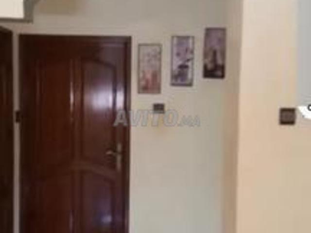 Appartement location à Laâyoune, Laâyoune-Boujdour-Sakia el Hamra