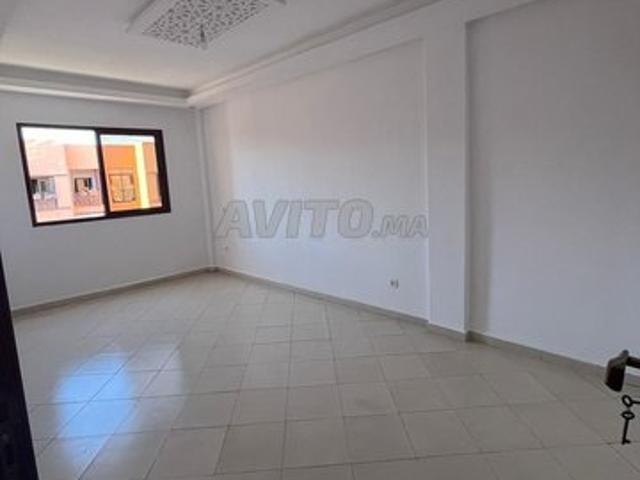Appartement location à Sidi Abbad, Marrakech