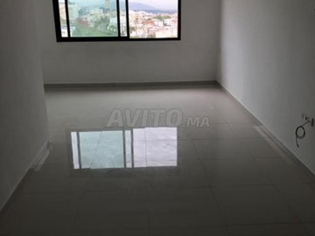Appartement location à Meknès