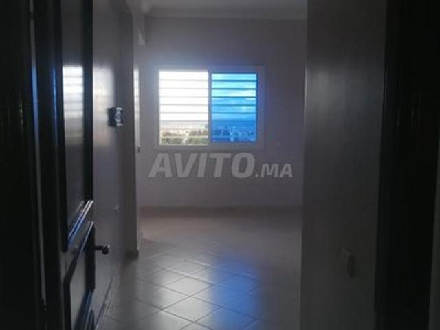 Appartement location à Meknès