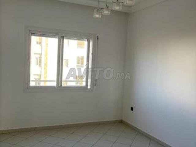 Appartement location à Mohammedia, Gharb-Chrarda-Beni Hssen