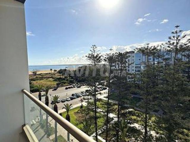 Appartement location à Mohammedia, Gharb-Chrarda-Beni Hssen