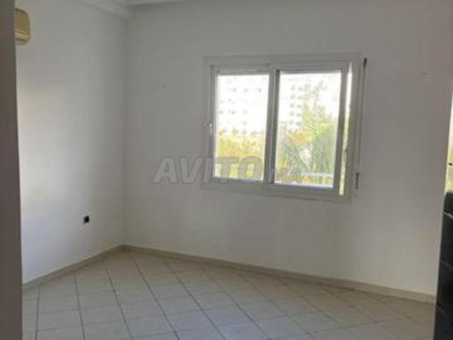 Appartement location à Mohammedia, Gharb-Chrarda-Beni Hssen