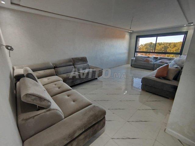 Appartement location à Nouaceur, Grand Casablanca