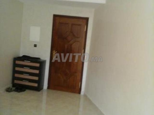 Appartement location à Centre Ville, Ben Slimane