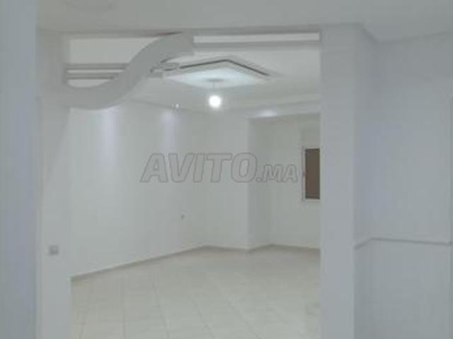 Appartement location à Al Haouz, L'Oriental