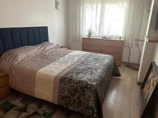 Appartement location à Rbat