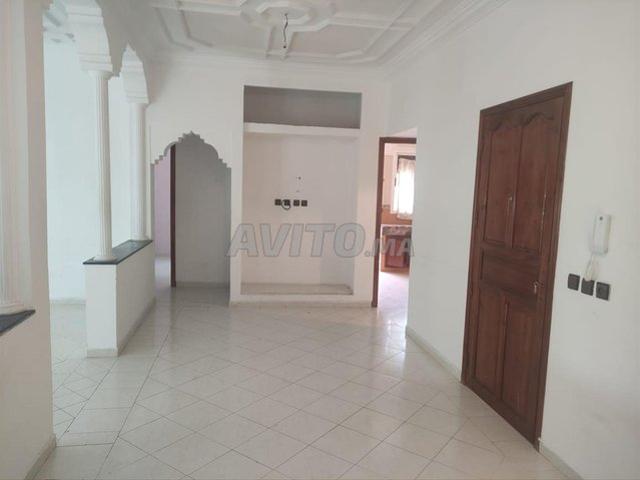 Appartement location à Salé