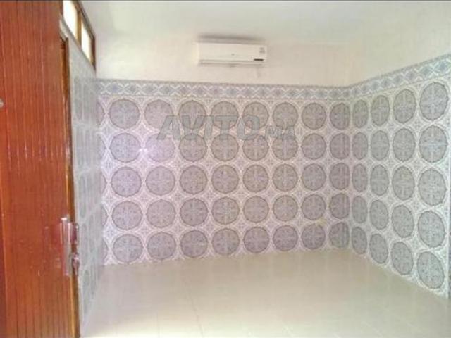Appartement location à Salé