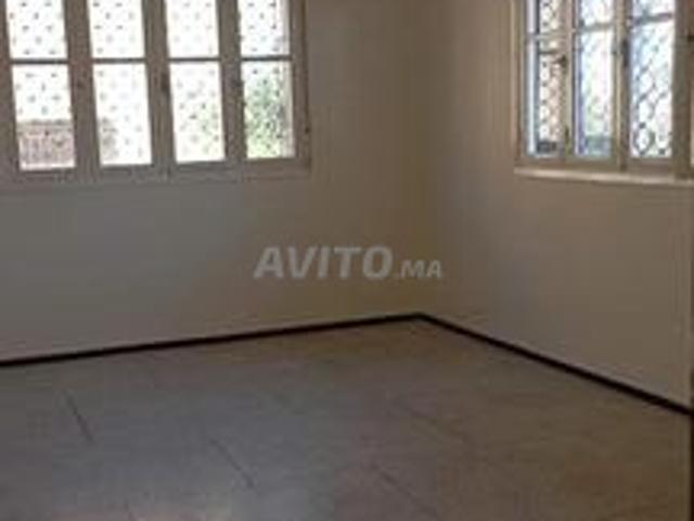 Appartement location à Settat, Gharb-Chrarda-Beni Hssen
