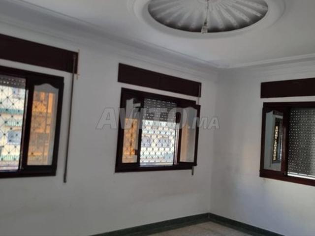 Appartement location à Tangero, Tanger-Tétouan