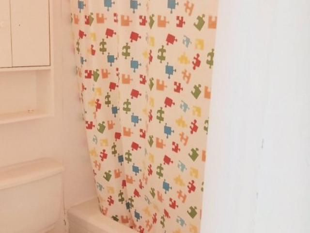 Apartment for rent in Laurentides, Quebec