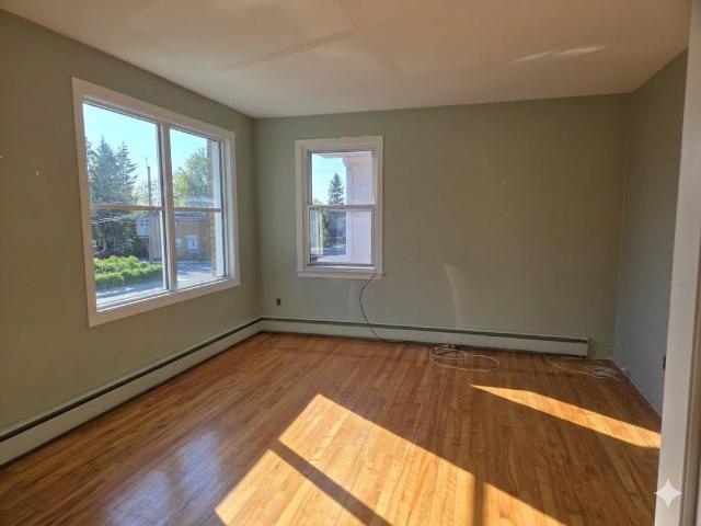 Apartment for rent in Drummond, Quebec