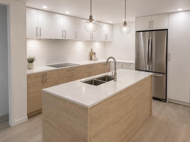 Apartment for rent in Beauharnois-salaberry, Quebec