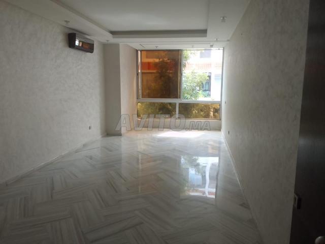 Appartement location à Mohammedia, Gharb-Chrarda-Beni Hssen