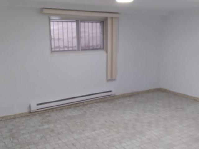 Apartment for rent in St. Leonard's, Quebec