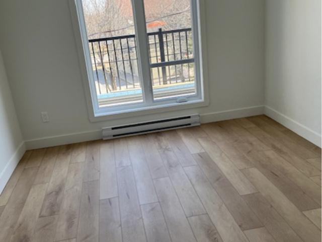 Apartment for rent in Les Maskoutains, Quebec