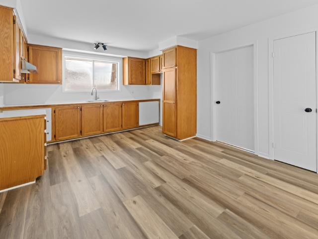 Apartment for rent in Les Moulins, Quebec