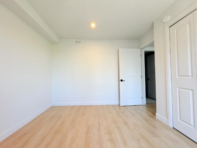 Apartment for rent in Lévis, Quebec