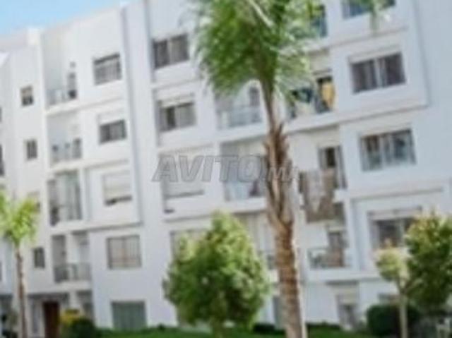 Appartement location