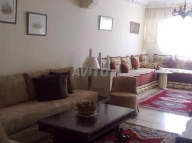 Appartement location à Mohammedia, Gharb-Chrarda-Beni Hssen