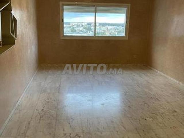 Appartement location à Nouaceur, Gharb-Chrarda-Beni Hssen