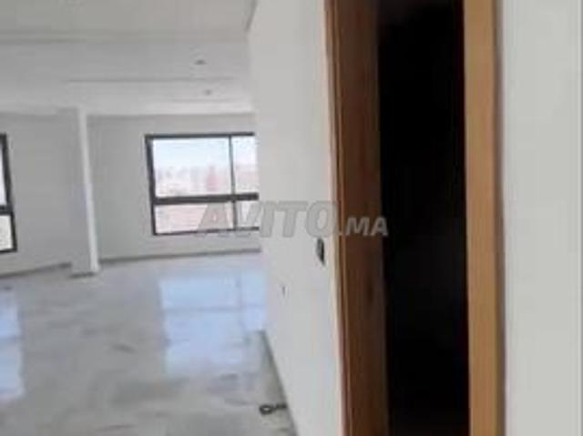 Bureau location à Salé سلا, Préfecture de Salé عمالة سلا