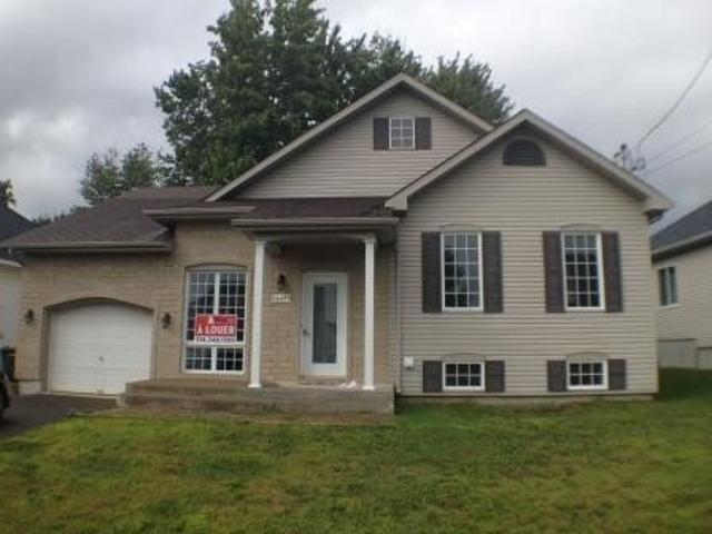 Apartment for rent in Laurentides, Quebec