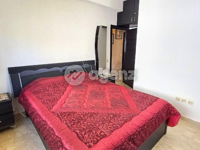 Appartement location à Berrechid, Gharb-Chrarda-Beni Hssen