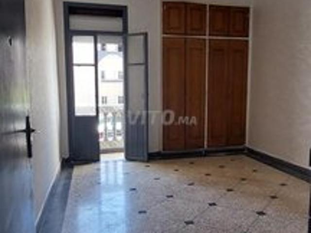 Appartement location