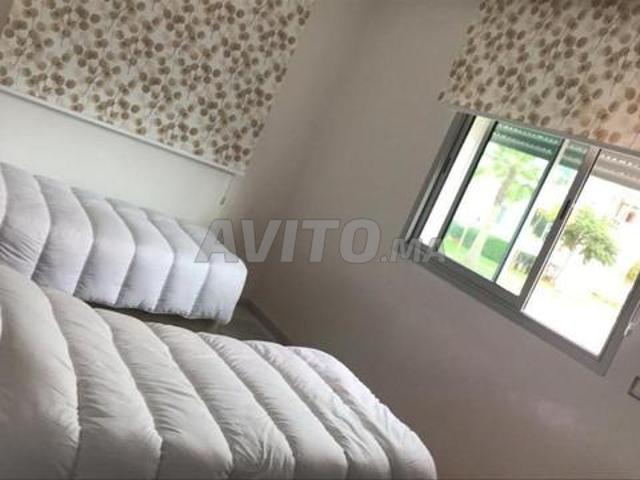 Appartement location à Mohammedia, Gharb-Chrarda-Beni Hssen
