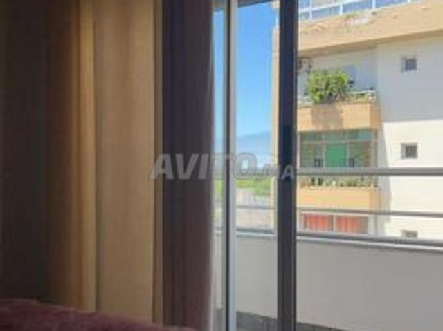 Appartement location à Mohammedia, Gharb-Chrarda-Beni Hssen