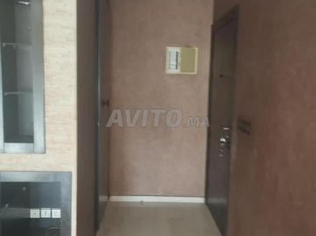 Appartement location à Dcheira El Jihadia, Oued ed Dahab-Lagouira