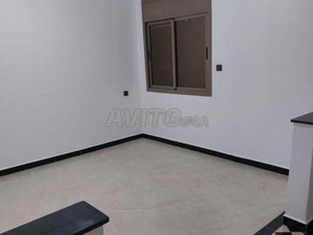 Appartement location à Saf, L'Oriental