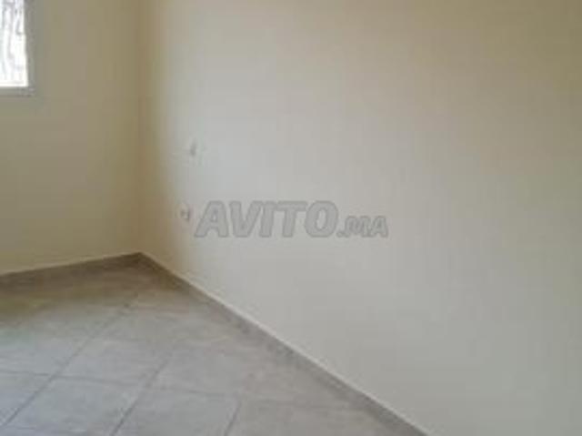 Appartement location à El Ma, Gharb-Chrarda-Beni Hssen