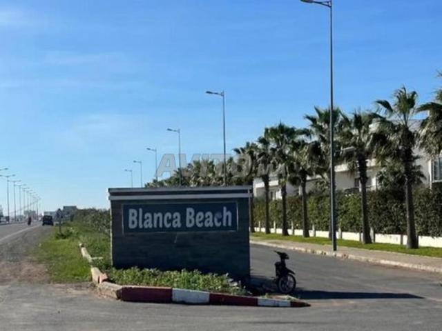 Appartement location à Sidi Rahal, Doukkala-Abda