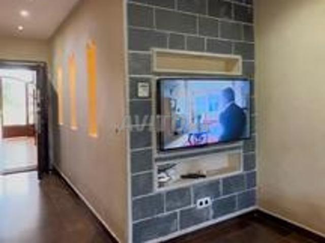 Appartement location à Tangero, Tanger-Tétouan