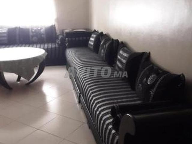 Appartement location à Tangero, Tanger-Tétouan