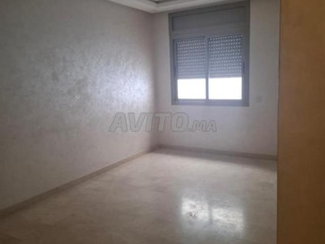 Appartement location à Mohammedia