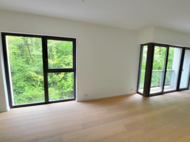 Appartement location à Uccle, Bruxelles