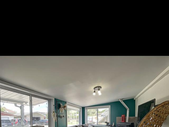Apartment for rent in Joliette, Quebec