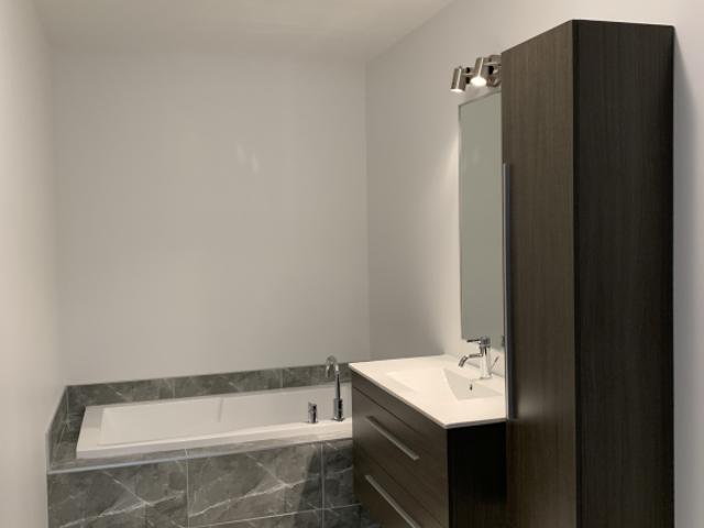 Apartment for rent in Mirabel