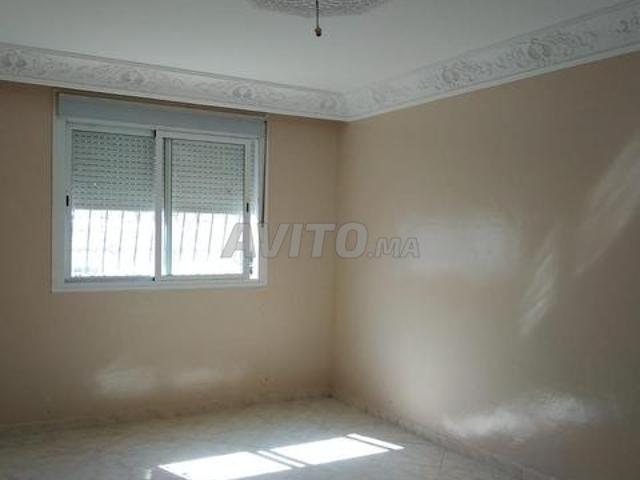 Appartement location à El Ma, Gharb-Chrarda-Beni Hssen