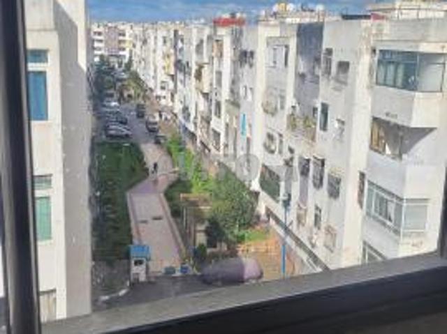 Appartement location à Bouskoura, Gharb-Chrarda-Beni Hssen