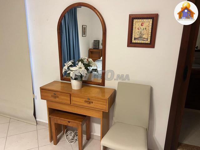 Appartement location à M'diq, Tanger-Tétouan