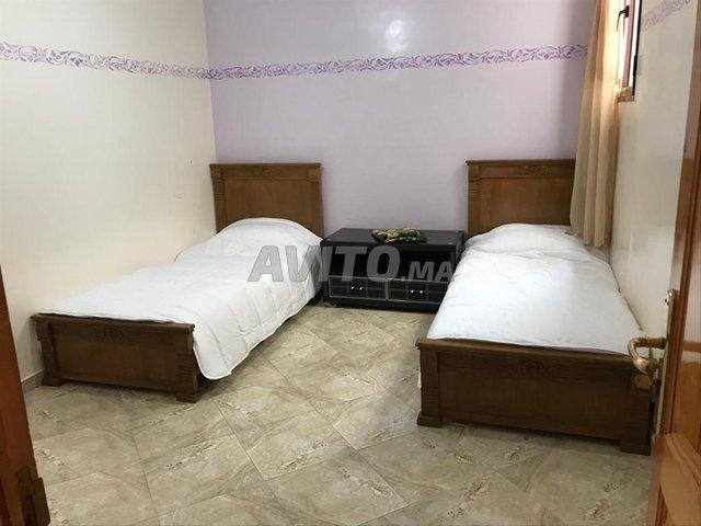 Appartement location à Dakhla
