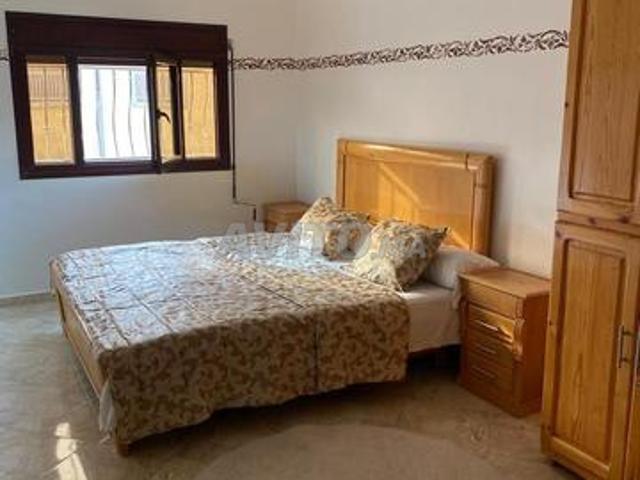 Appartement location à Dakhla