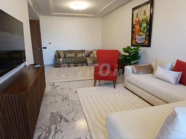 Appartement location à Mohammedia, Gharb-Chrarda-Beni Hssen
